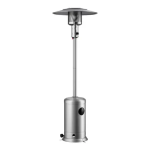 Propane Patio Heater